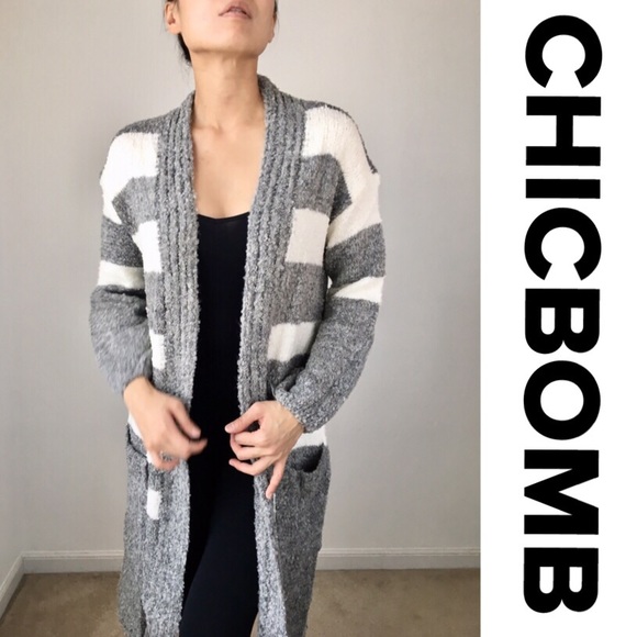 NEW - THE MALIBU CARDI - Picture 3 of 8